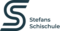 Stefans Schischule in den Kitzbueheler Alpen