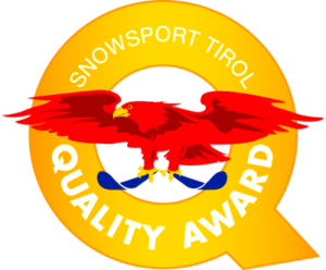 Stefans Schischule_Quality Award_ausgezeichnete Skischule_kitzbueheler alpen