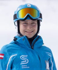 Luisa_Snowboard