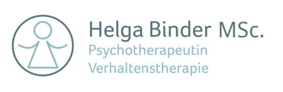 Helga-Binder_Logo_ausgeschrieben_gross