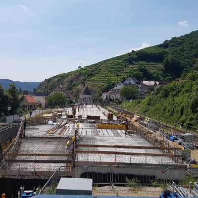 DPU Erweiterung1