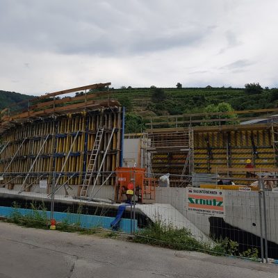 DPU Erweiterung2