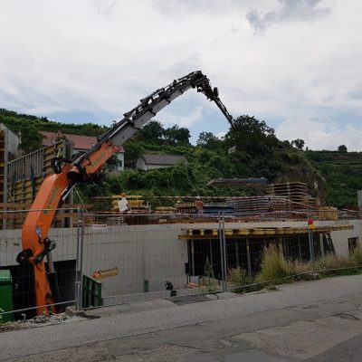DPU Erweiterung3