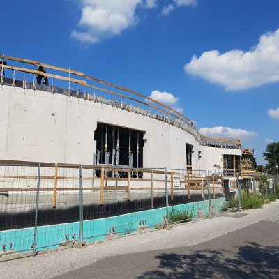 DPU Erweiterung4