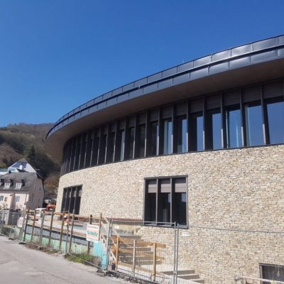 DPU Erweiterung6