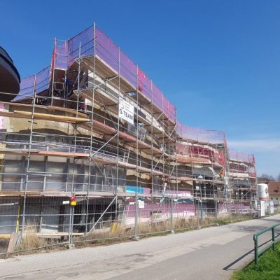 DPU Erweiterung7