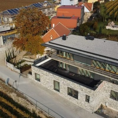 Danube Private Doctors Club11