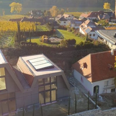 Danube Private Doctors Club2