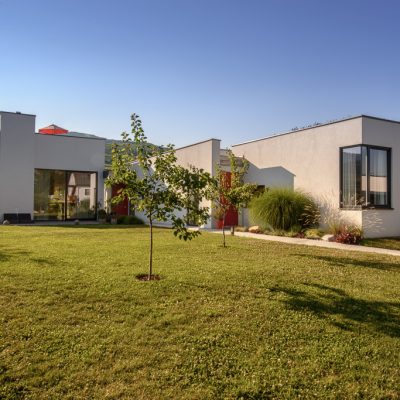 Einfamilienhaus Dr. Heiß1