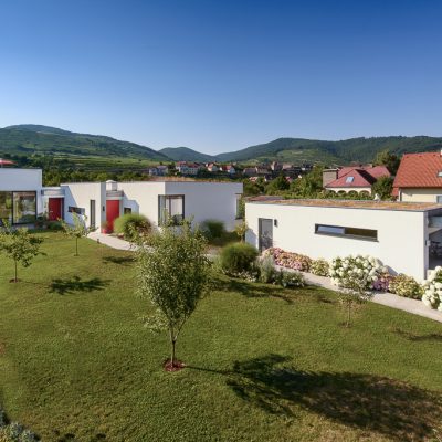 Einfamilienhaus Dr. Heiß2