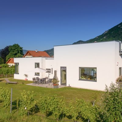 Einfamilienhaus Dr. Heiß3