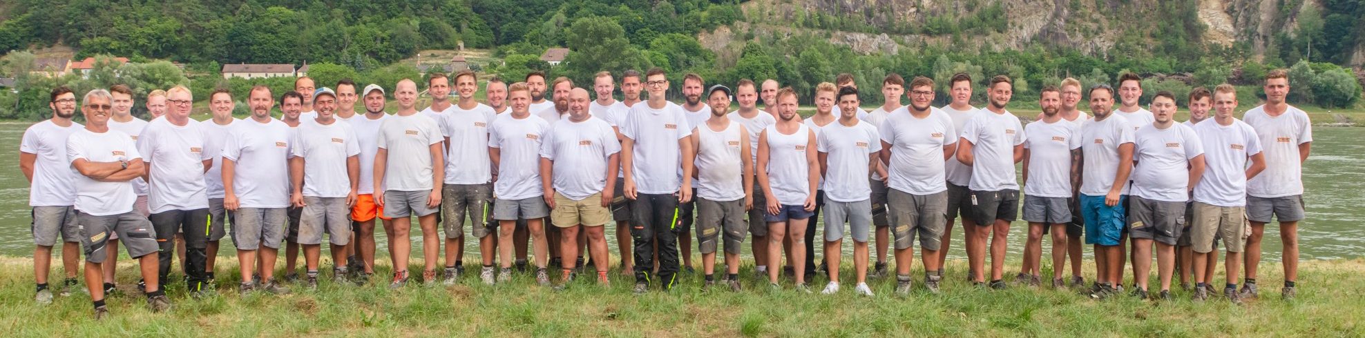 Lehrlinge+bei uns gelernt Lehrlinge+bei uns gelernt