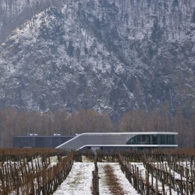 Weingut FX Pichler1