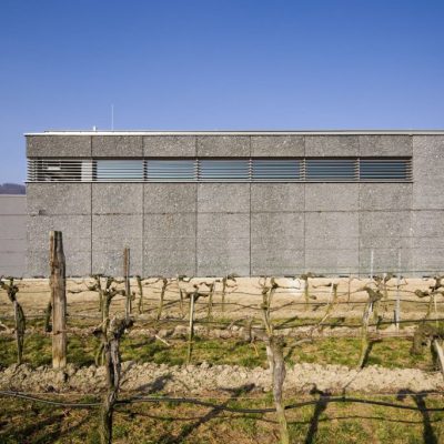 Weingut FX Pichler2