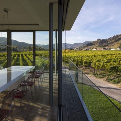 Weingut FX Pichler4