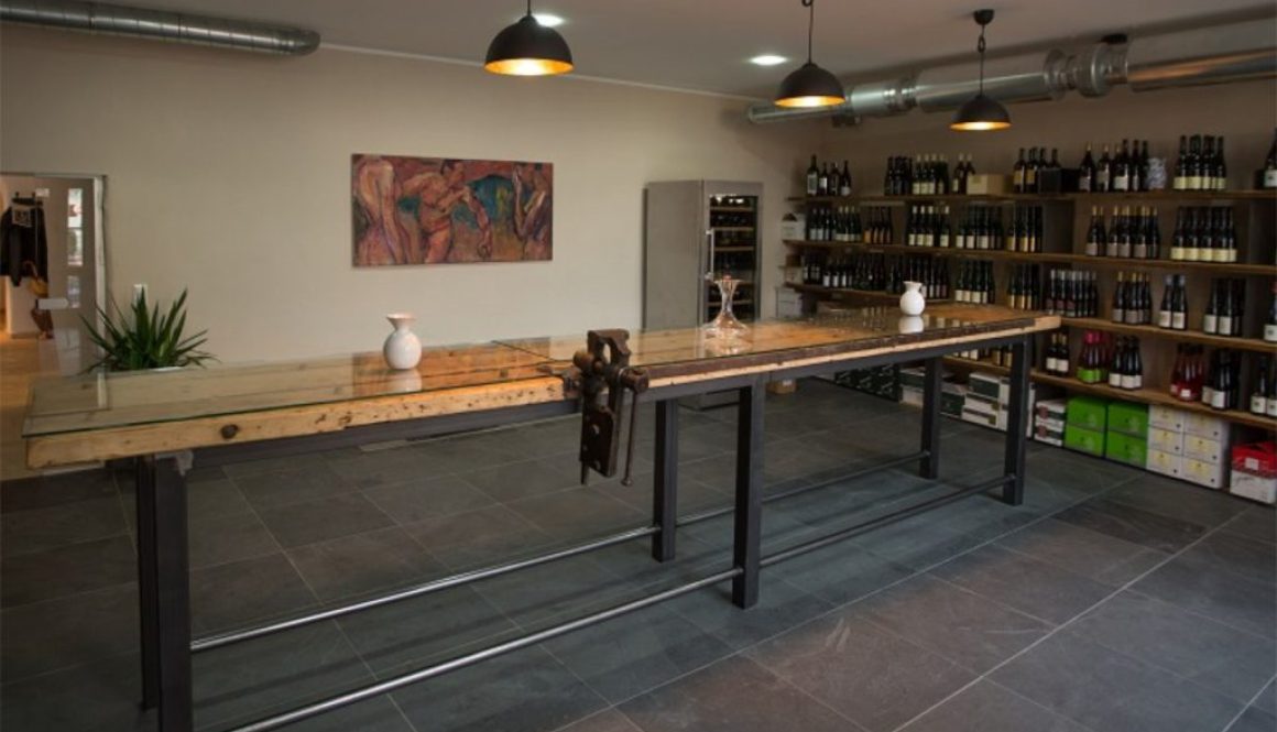 bogal Weinbar Titel