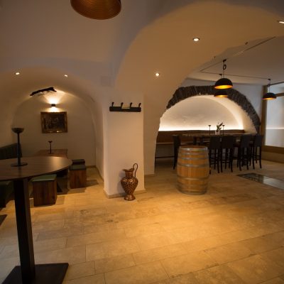bogal Weinbar1