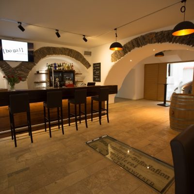bogal Weinbar12