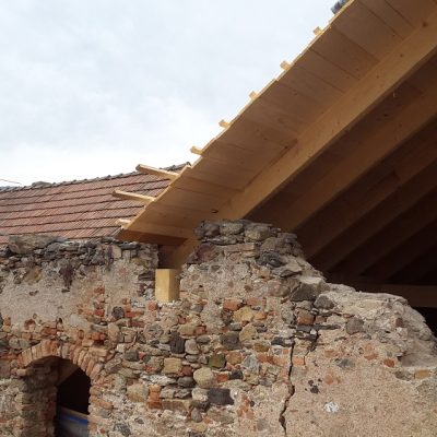 bogal Weinbar13