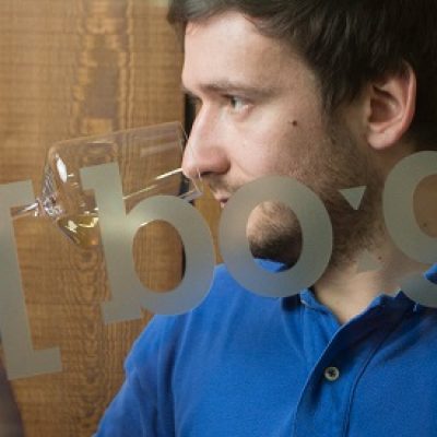 bogal Weinbar15