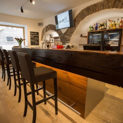 bogal Weinbar2