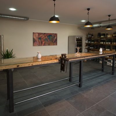 bogal Weinbar3