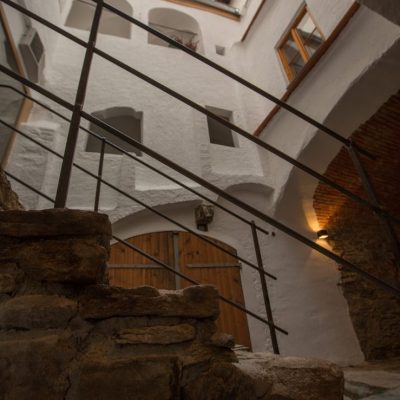 bogal Weinbar4
