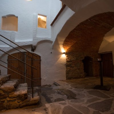 bogal Weinbar5