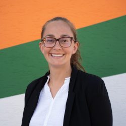 Barbara Schaider
