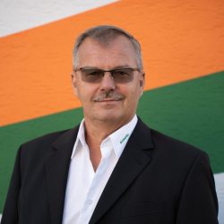 Helmut Raffetseder
