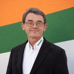 Hermann Schrabauer