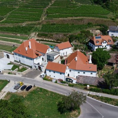 Pichler1